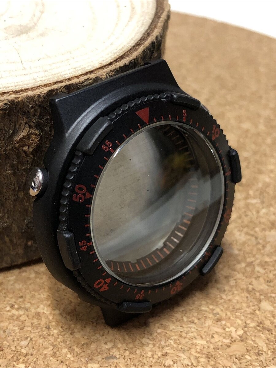 rsz_7a38-6070-divers-black-nos-emptywatchcase-ebay-march2021-4.jpg