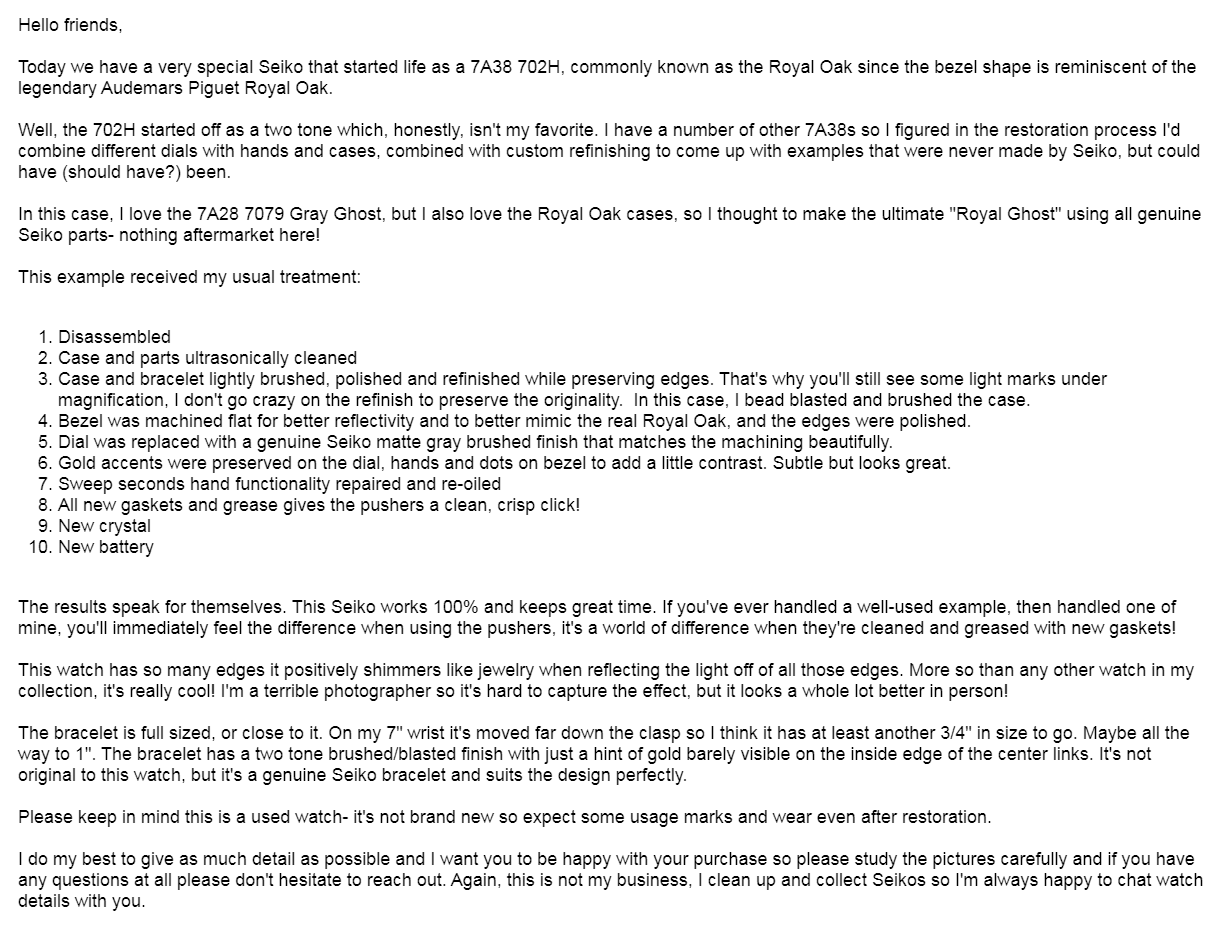 7A38-702H-Stainless-Franken-Grey710Ldial-Wrong Bracelet-eBay-April2022-Description.png