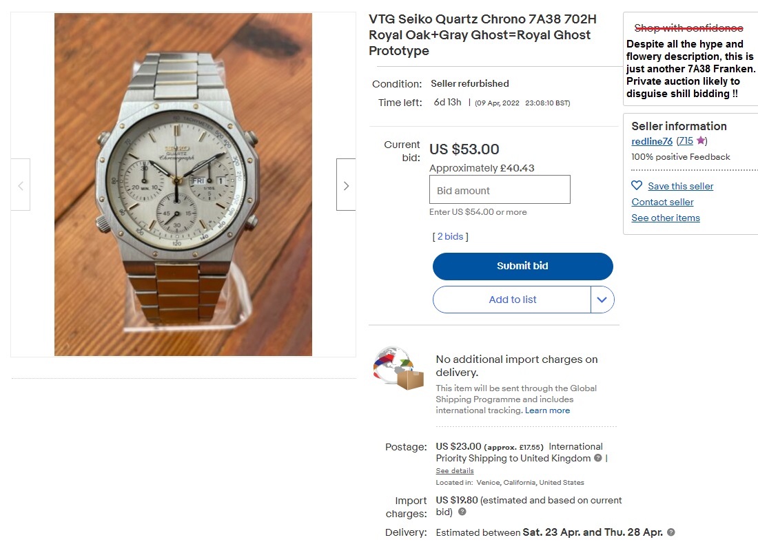 7A38-702H-Stainless-Franken-Grey710Ldial-Wrong Bracelet-eBay-April2022-Listing.jpg