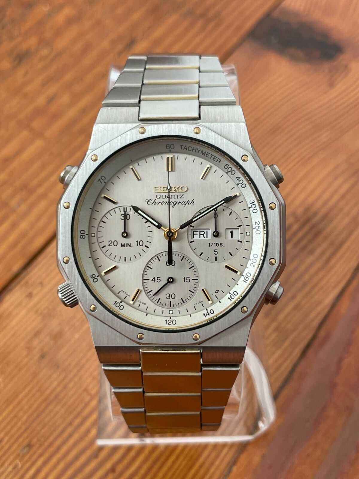 7A38-702H-Stainless-Franken-Grey710Ldial-Wrong Bracelet-eBay-April2022-1.jpg