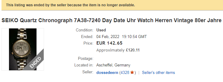 7A38-7240-Stainless+Gold-GreyFace-eBay(Germany)-Feb2019-(re-listed)-Ended-NLA-1.png