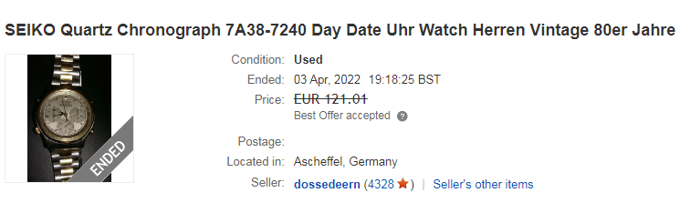 7A38-7240-Stainless+Gold-GreyFace-eBay(Germany)-Feb2019-(re-listed)-Ended-Sold-BestOffer.png