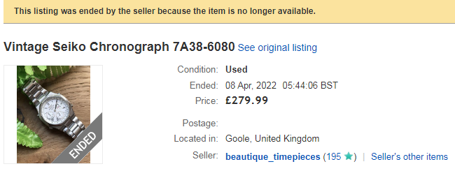 7A38-6080-Stainless-WhiteFace-eBay-March2022-(Re-seller-beautique_timepieces)-Ended-NLA.png