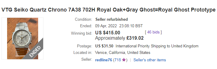 7A38-702H-Stainless-Franken-Grey710Ldial-Wrong Bracelet-eBay-April2022-Ended-Sold-$415.png