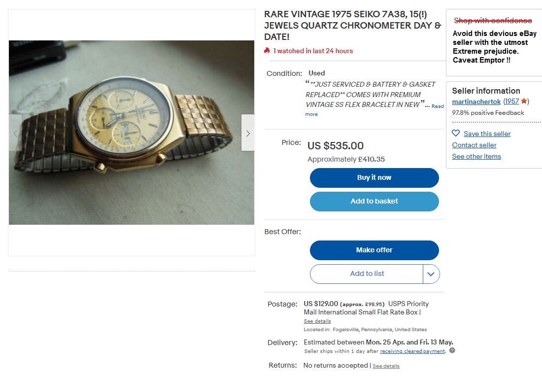 7A38-7000-Gold-WrongBracelet-eBay-April2021-Martinachertok-Listing.jpg