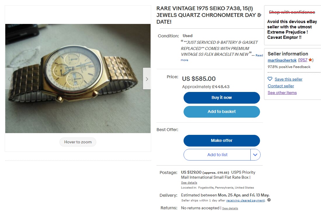 7A38-7000-Gold-WrongBracelet-eBay-April2021-Martinachertok-Listing-Revised.jpg