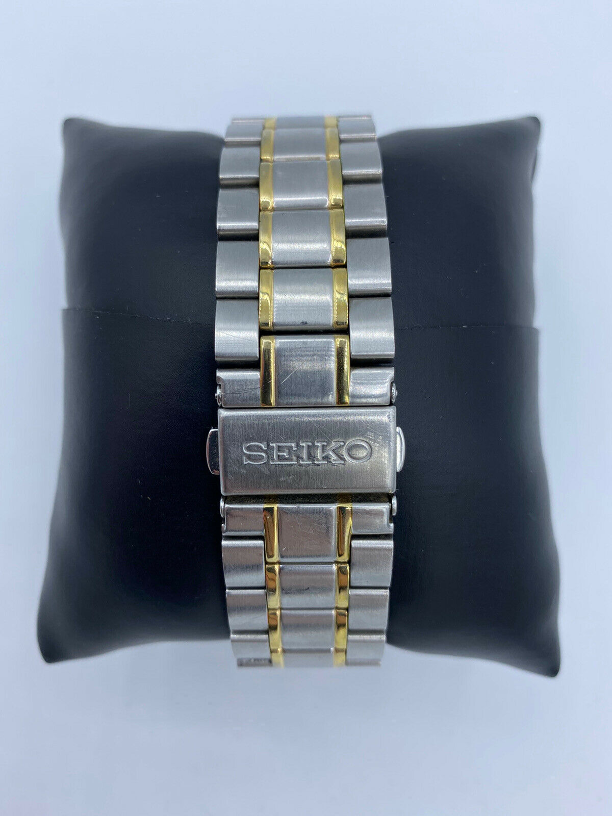 7A38-7020-Stainless+Gold-Franken-(708L-dial-WrongBracelet)-eBay(Germany)-Feb2022-7.jpg