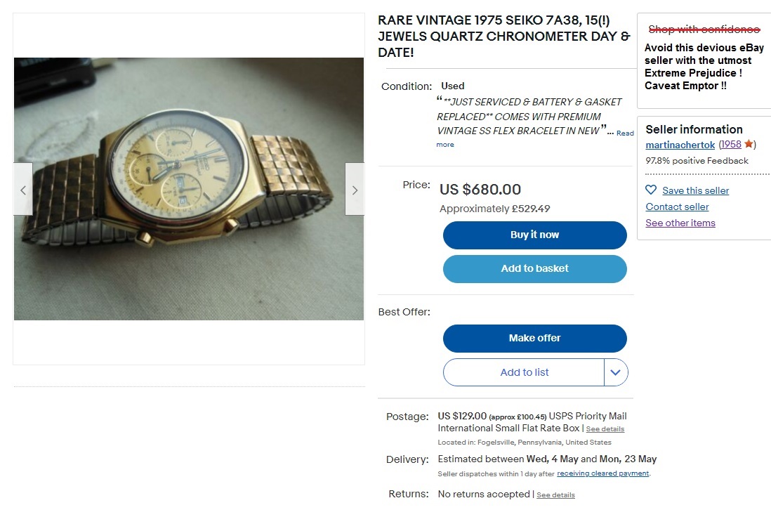 7A38-7000-Gold-WrongBracelet-eBay-April2021-Martinachertok-Listing-Revised-Again.jpg