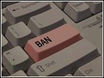 Ban-button.gif