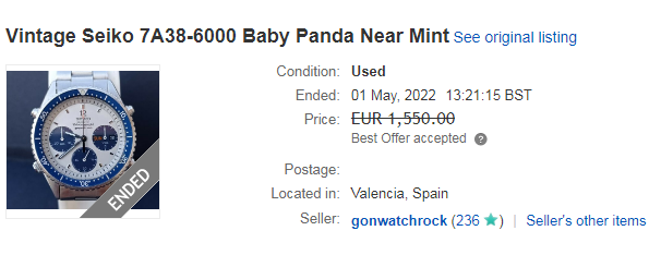 7A38-6000-(Divers)-Stainless-PandaFace-eBay-May2022-Ended-Sold-BestOffer.png