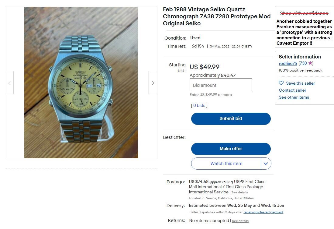 7A38-7280-Stainless+Gold-(PlatingStripped)-Franken-(Gold-703Ldial)-eBay-May2022-Listing.jpg