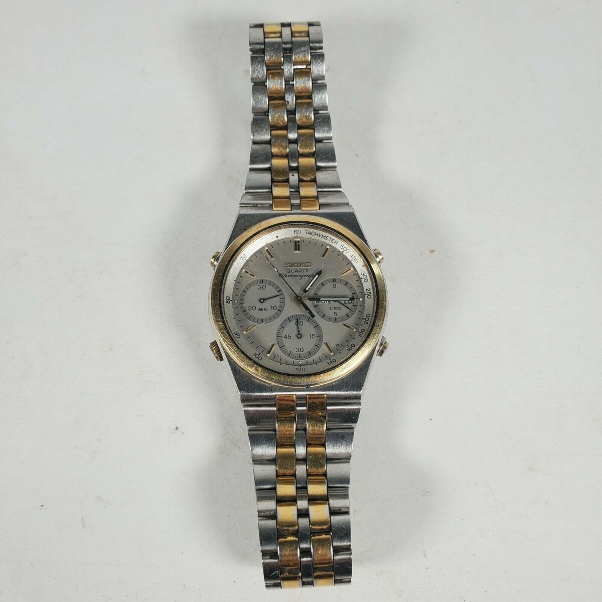rsz_7a38-7280-stainless-gold-greyface-ebay-dec2021-1.jpg