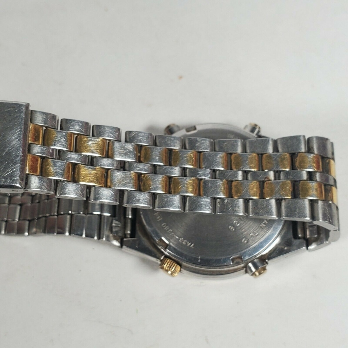 rsz_7a38-7280-stainless-gold-greyface-ebay-dec2021-6.jpg