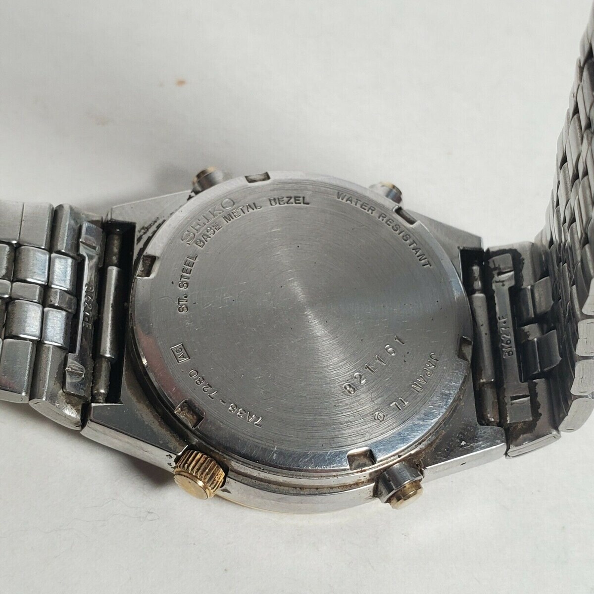 rsz_7a38-7280-stainless-gold-greyface-ebay-dec2021-8.jpg