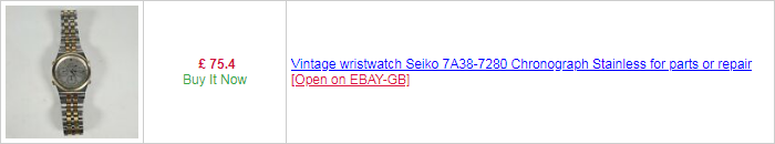 7A38-7280-Stainless+Gold-GreyFace-eBay-Dec2021-SearchNotification.png