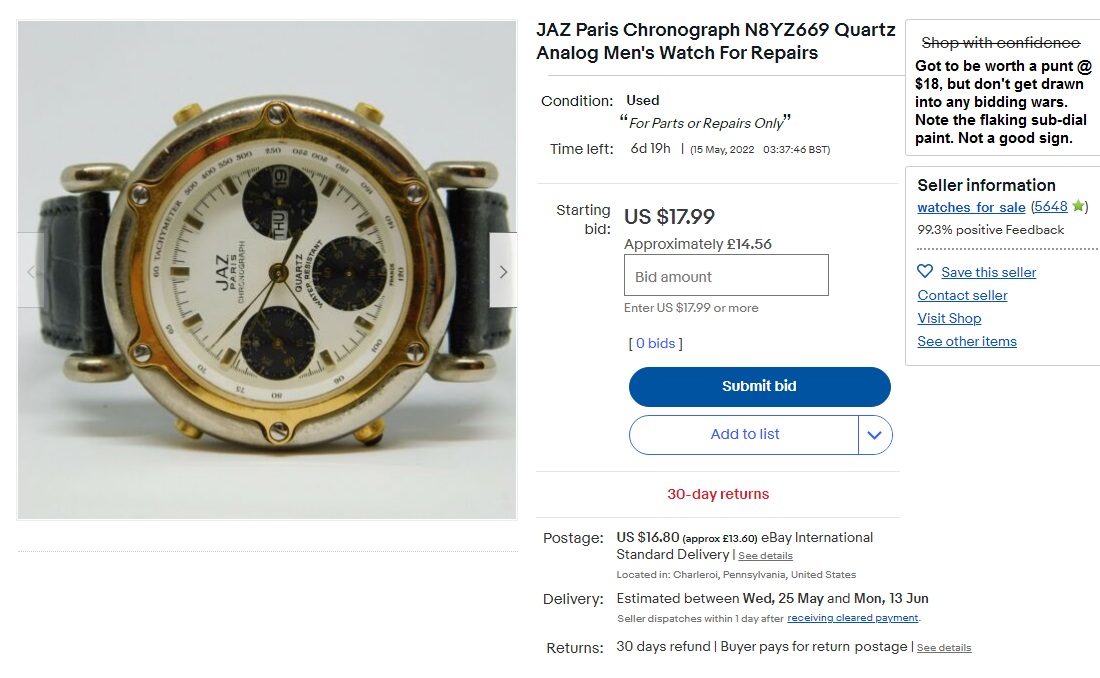 Jaz-N8YZ669-Stainless+Gold-PandaFace-eBay-May2022-Listing.jpg