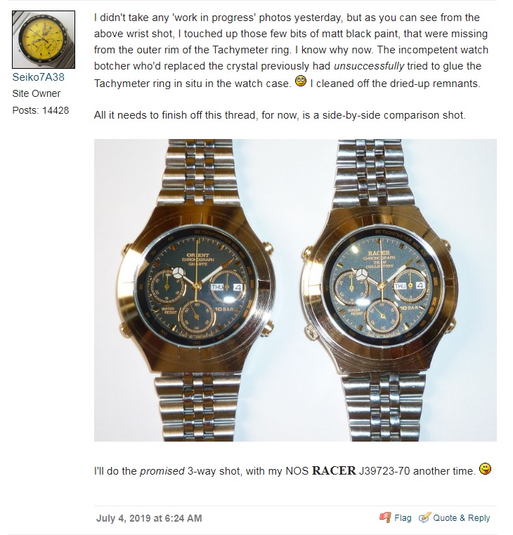 Racer-Orient-J39723-70-OldForum-LastPost-July2019.jpg