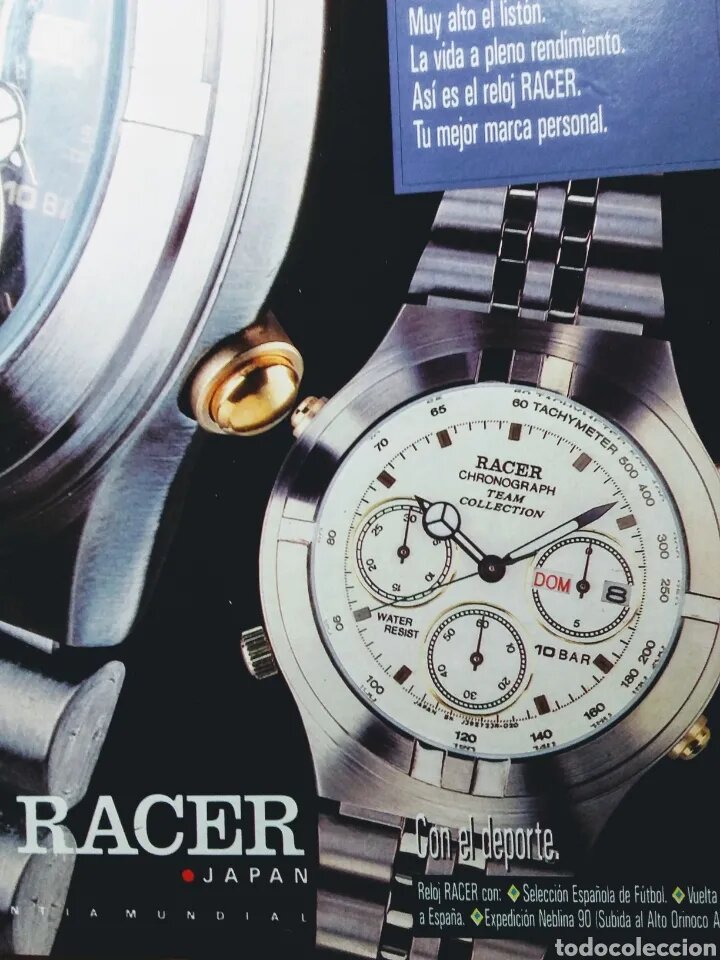 Racer-Orient-J39723-70-Gunmetal-WhiteFace-MagazineAdvert-Todocoleccion-April2022-1.jpg