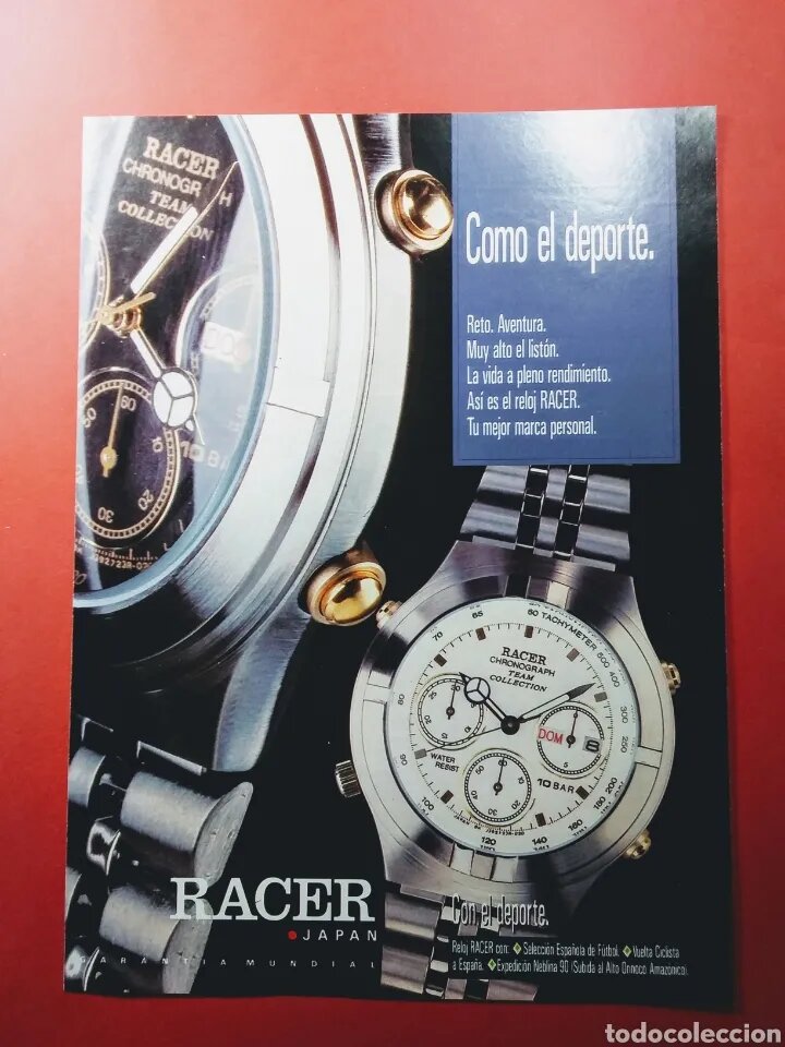 Racer-Orient-J39723-70-Gunmetal-WhiteFace-MagazineAdvert-Todocoleccion-April2022-2.jpg