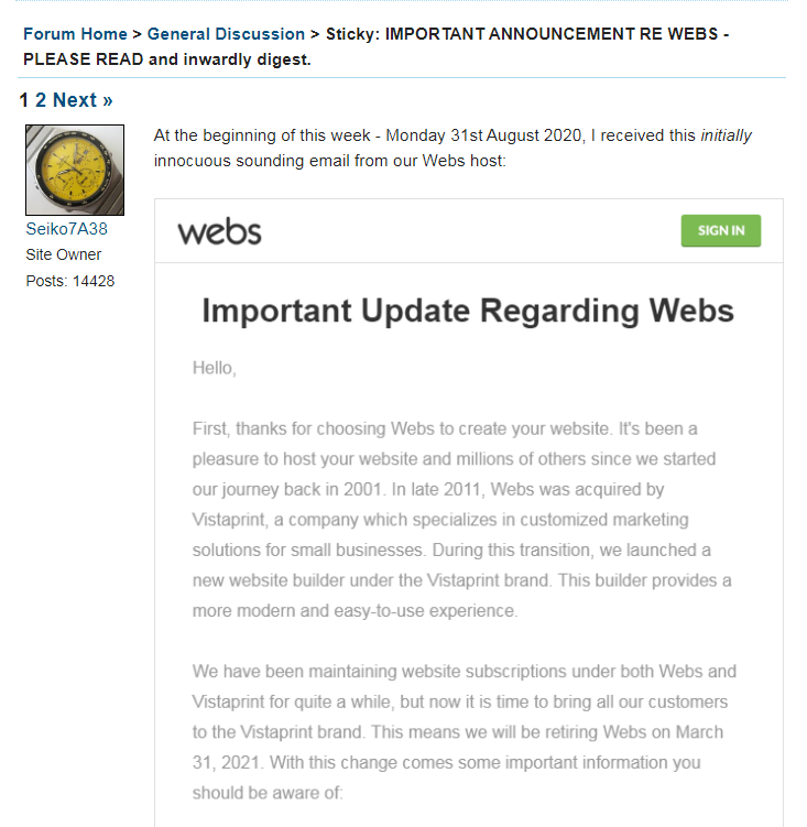 Webs-Announcement-1stSept2020-Post.png