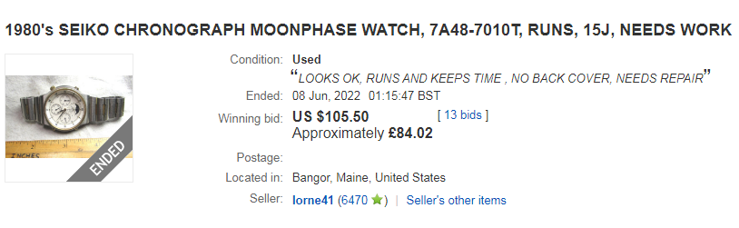 7A48-700X-Stainless+Gold-WhiteFace-eBay-June2022-Ended-Sold-$105.50.png