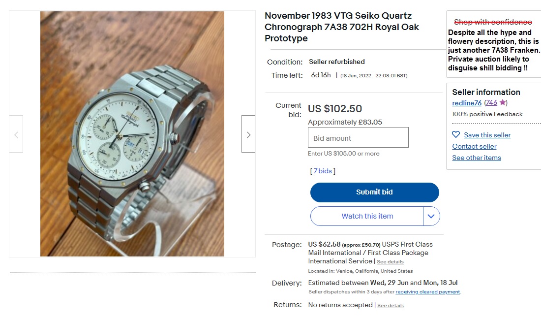 7A38-702A-Stainless-Franken-723O-dial-eBay-June2022-Listing.jpg