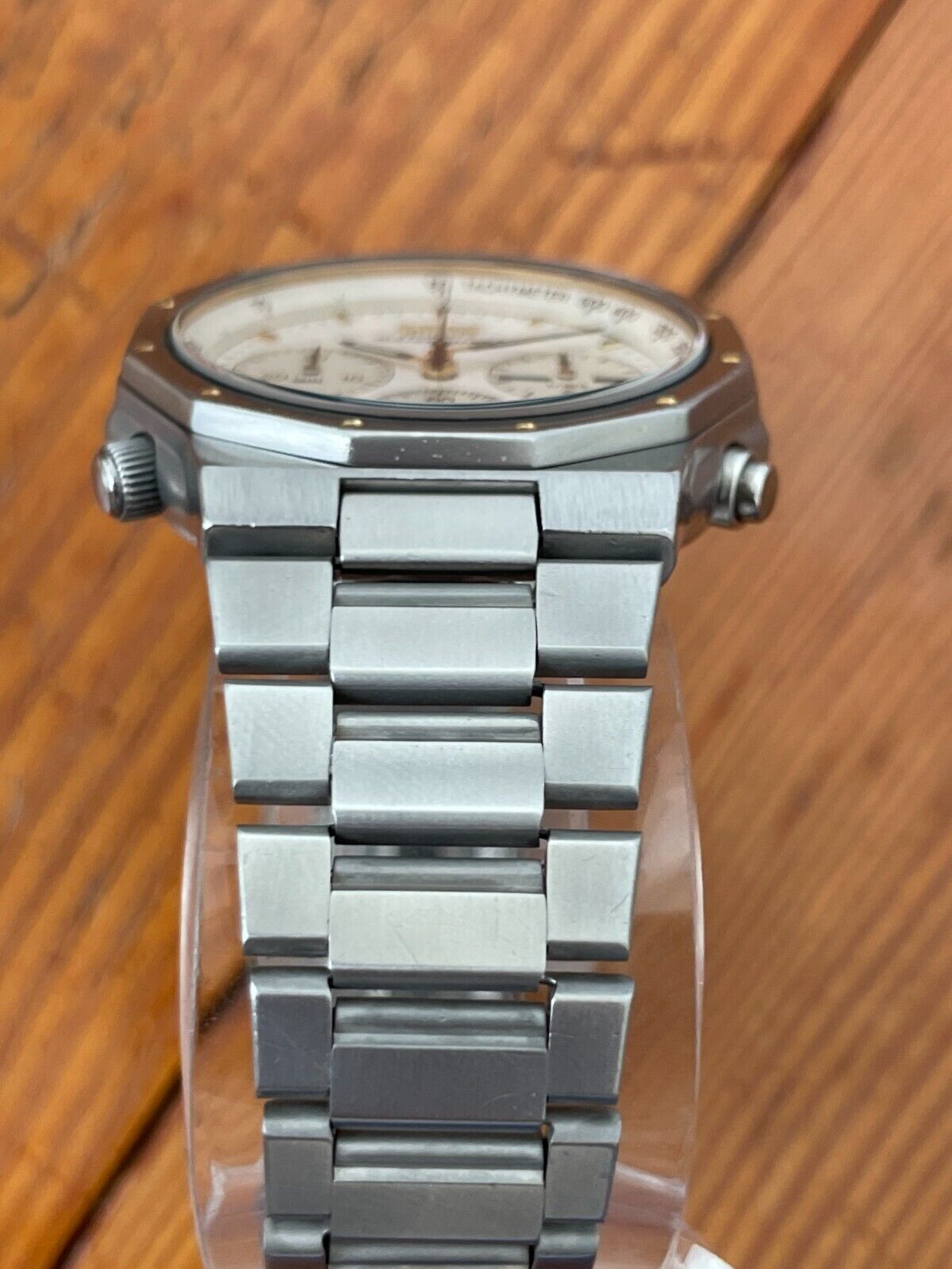 7A38-702A-Stainless-Franken-723O-dial-eBay-June2022-6.jpg