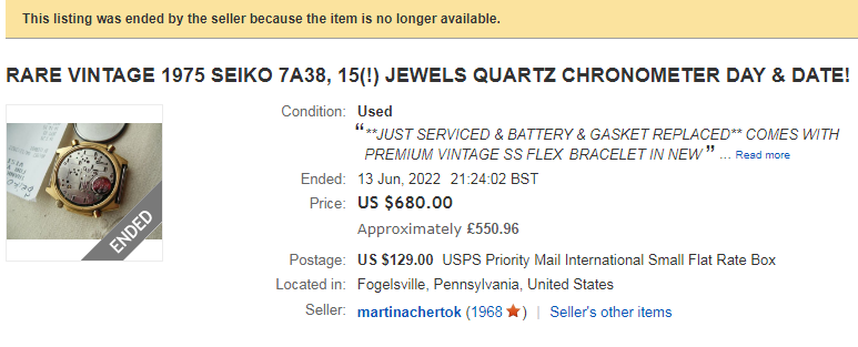 7A38-7000-Gold-WrongBracelet-eBay-April2022-Ended-NLA.png