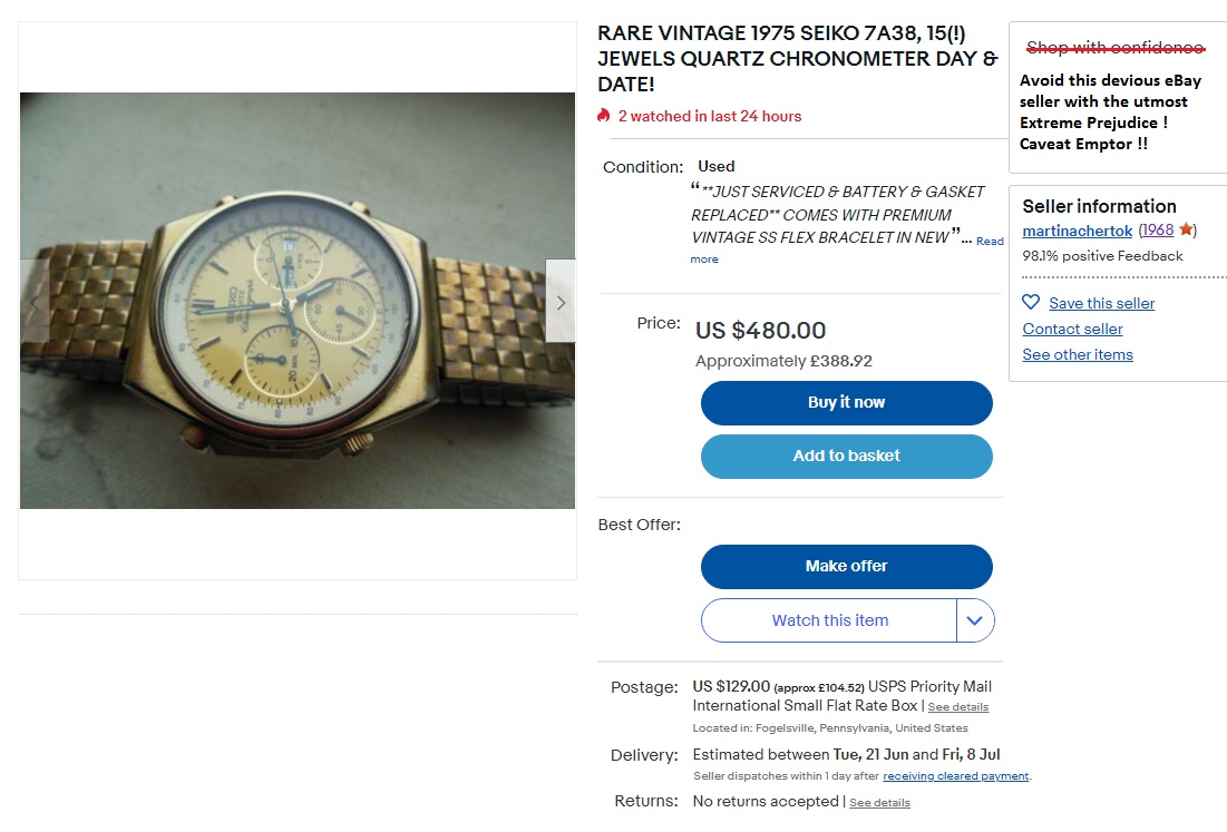 7A38-7000-Gold-WrongBracelet-eBay-June2022-Martinachertok-Re-Listing.jpg