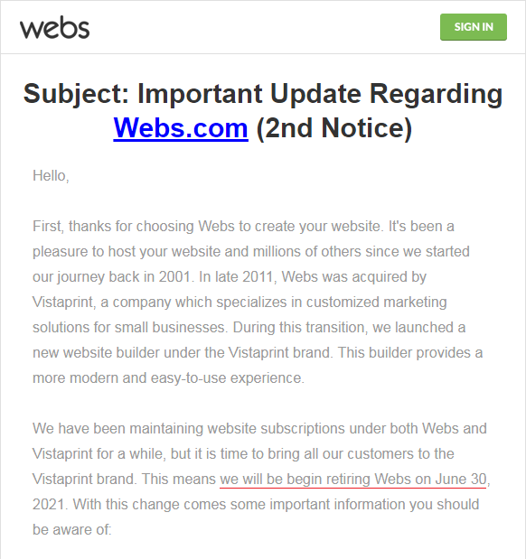 Webs-Announcement-23-03-2021-1.png
