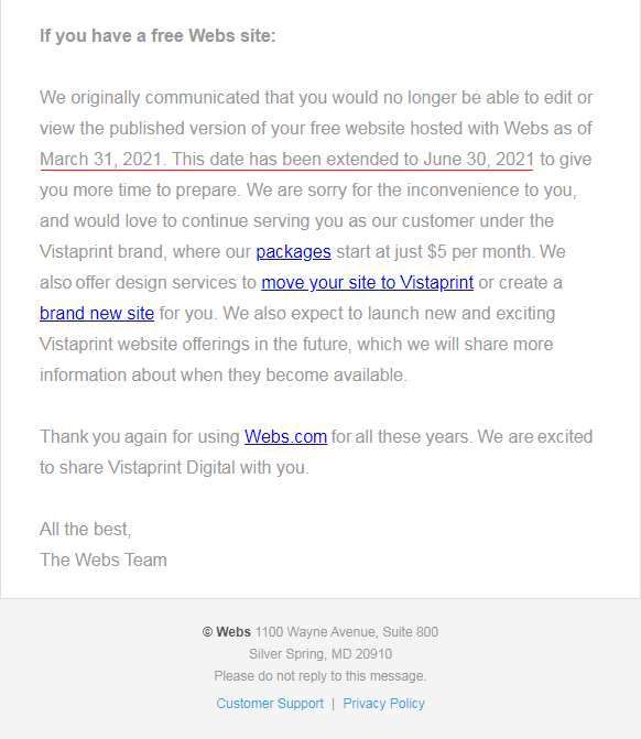 Webs-Announcement-23-03-2021-3.png