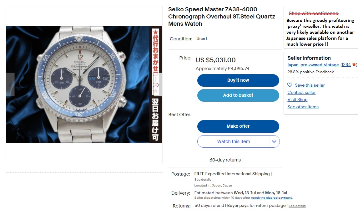 7A38-6000-(Divers)-Stainless-PandaFace-eBay-June2022-(Re-seller)-Listing.jpg