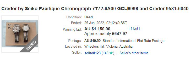 Credor-7T72-6A00-Stainless+Gold-With-9581-6040-eBay-June2022-(JobLot)-Ended-Sold-$1150Au.png