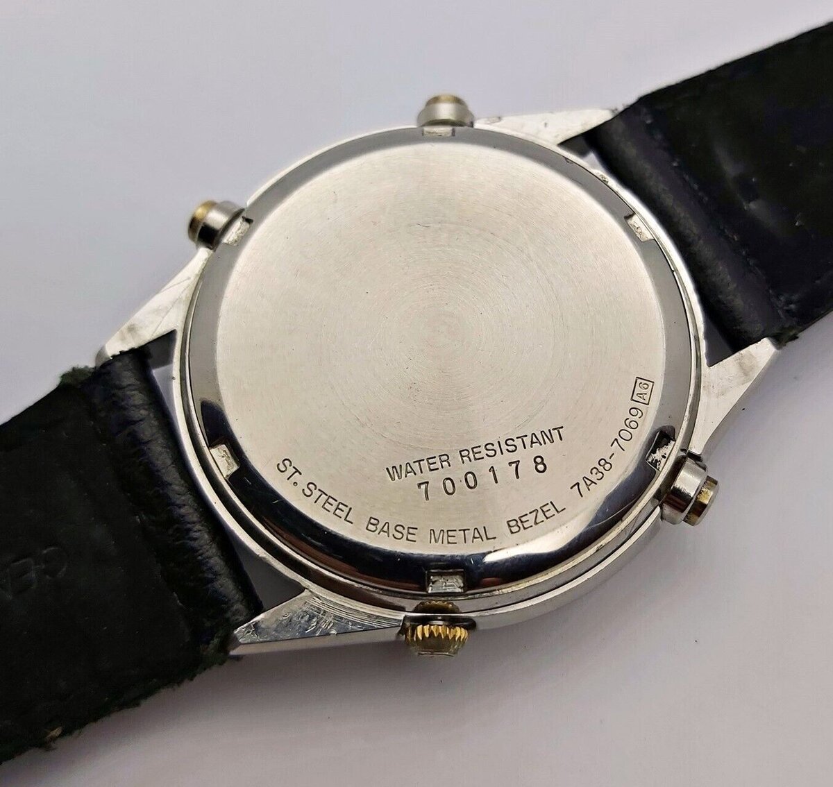 rsz_7a38-7069-stainless-gold-franken-gold701ldial-leatherstrap-ebay-june2022-6.jpg