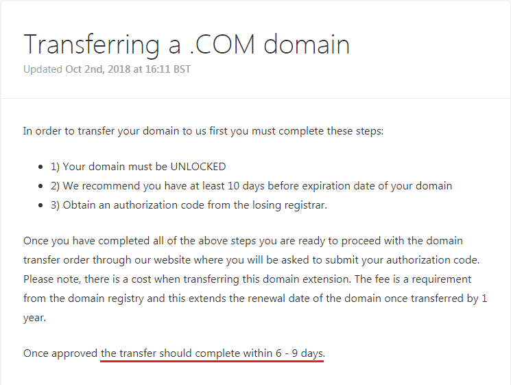 Dot.ComDomainNames-Transfer-20-03-2021.png
