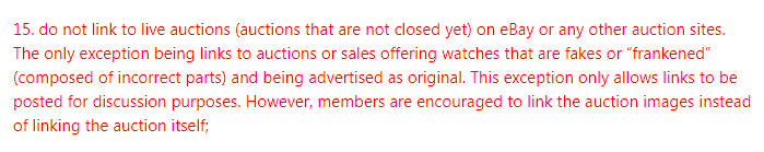 SCWF-Rules-Linking-eBay-Auctions.png