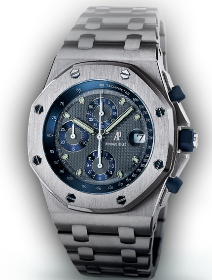 AP-RoyalOak-Offshore-1993.jpg