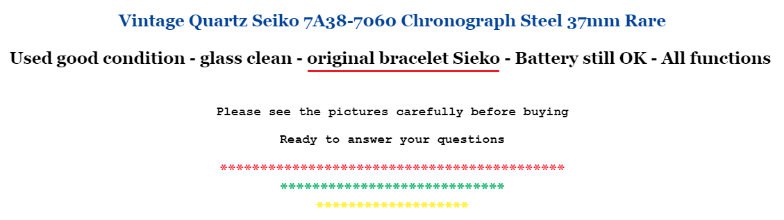 7A38-727B-Stainless-OffWhiteFace-WrongBracelet-eBay-July2022-Description.png