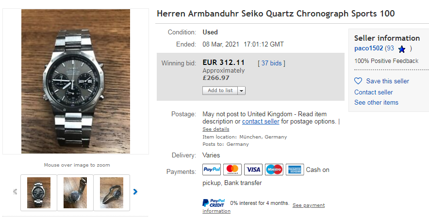 7A38-7020-Stainless+Grey-eBay(Germany)-March2021-AndYetAnother-Listing-(Ended).png