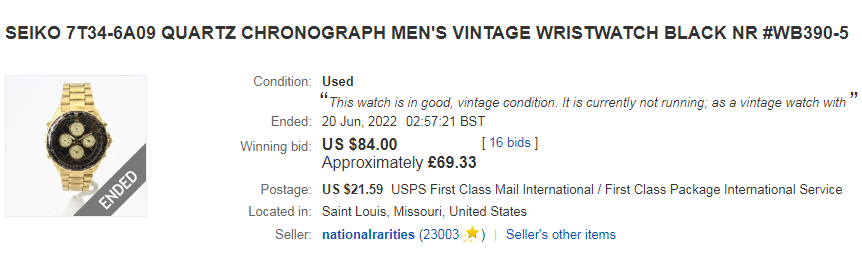 7T34-6A09-Gold-BlackFace-eBay-June2022-Ended-Sold-$84.png