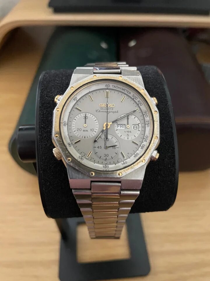 7A38-7020-Stainless+Gold-GreyFace-Franken-(710Ldial)-Chrono24-July2022-5.jpg