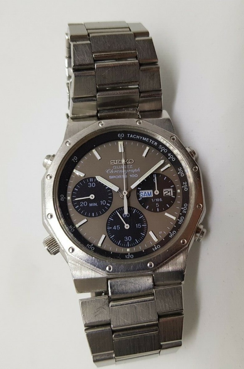 7A38-7020-Stainless+Grey-eBay(Germany)-March2021-AndYetAnotherFFS-Crop+Rotate.jpg