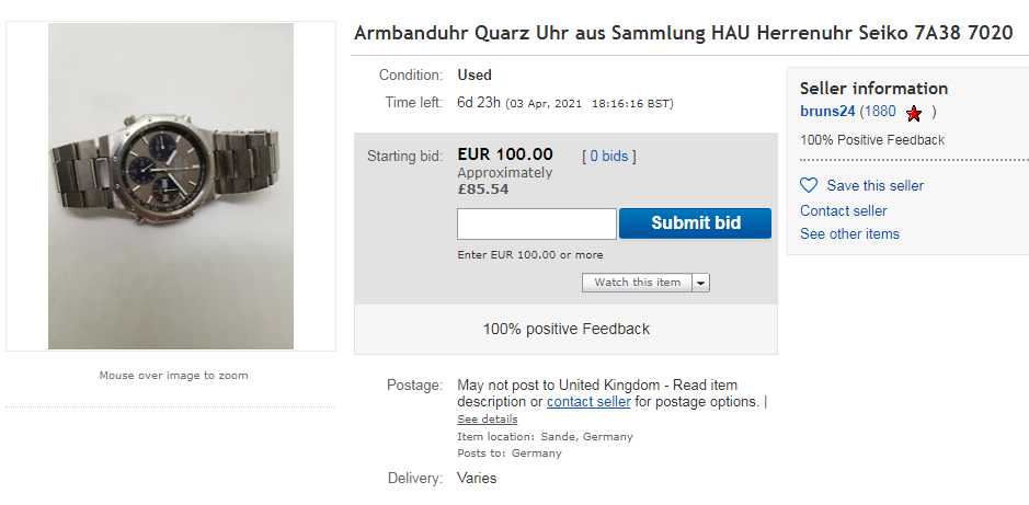 7A38-7020-Stainless+Grey-eBay(Germany)-March2021-AndYetAnotherFFS-Listing.png