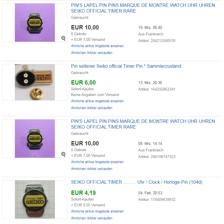 Seiko-OfficialTimer-Pins-eBay-March2021-Summary.png