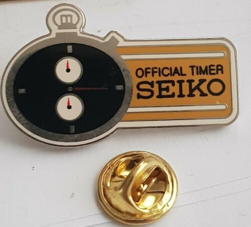 Seiko-OfficialTimer-Pin-eBay(Germany)-March2021.jpg