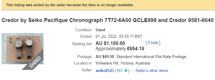 Credor-7T72-6A00-Stainless+Gold-With-9581-6040-eBay-July2022-(JobLot-re-listed)-Ended-NLA.png