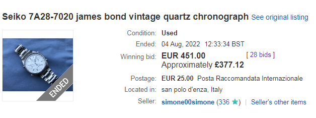 7A28-7020-SPR007J-JamesBond-eBay-July2022-simone00simone-Ended-Sold-451Euros.png
