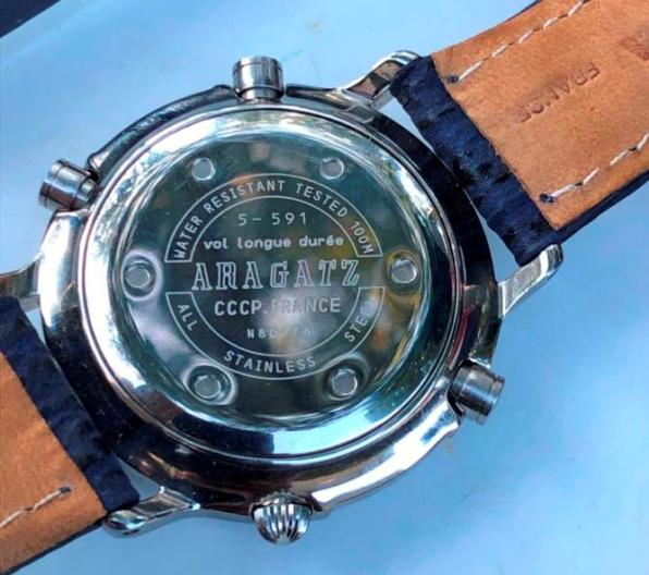 back Compressed 2.JPG