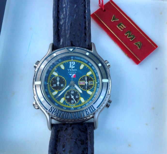 IMG-5478 (2) compressed.JPG