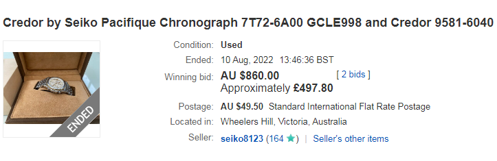 Credor-7T72-6A00-Stainless+Gold-With-9581-6040-eBay-August2022-(JobLot-ReListed)-Ended-Sold-$860Au.png